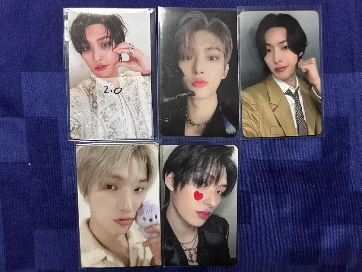 thumbnail-1